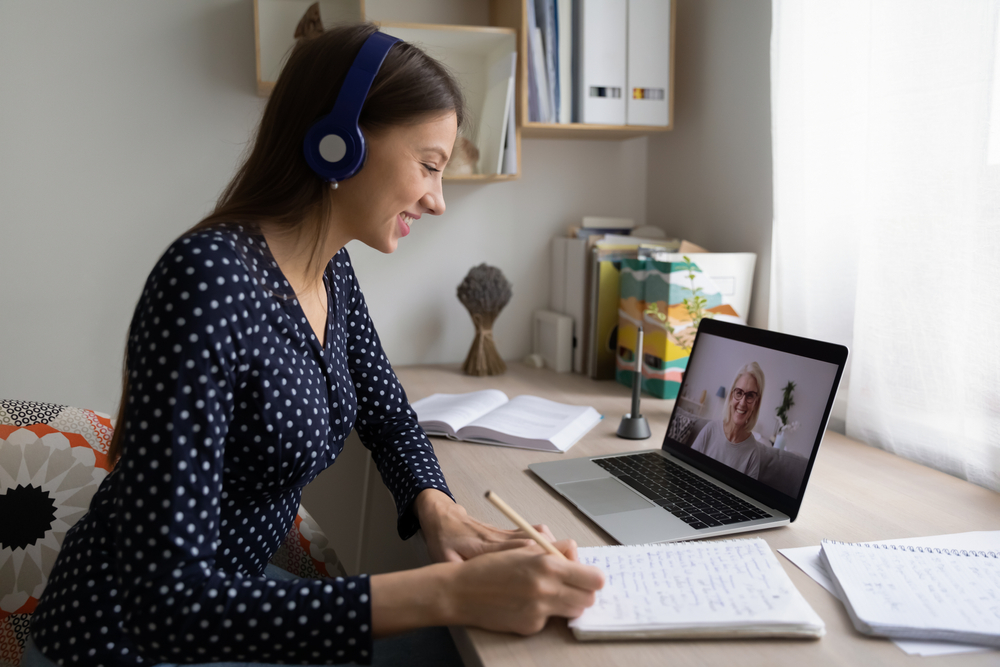 Digitale Bewerbungsprozesse – Trends und Best Practices für Unternehmen