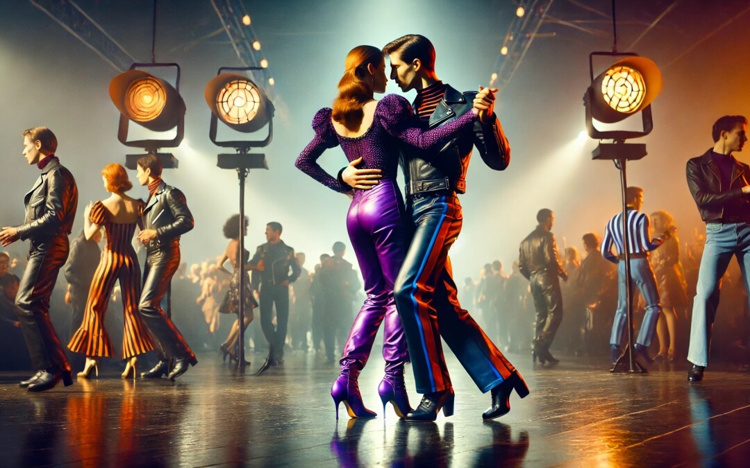 Jobbörsen als unique Kandidaten Quelle oder smarter Recruiting Mix?