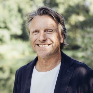 Gero_EMBRACE-Festival_2025