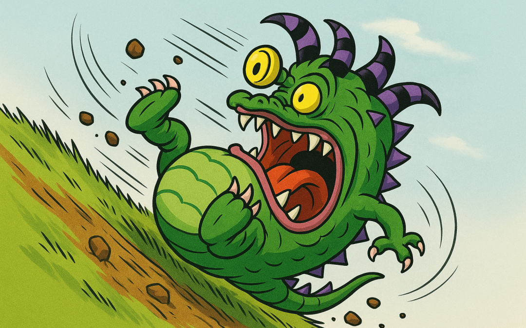 Als Jobbörse das Monster-Debakel vermeiden – Interview mit Job Board Doctor Julie Sowash