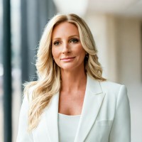 Julie Sowash - die neue Job Board Doktorin