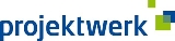 logo-projektwerk-de.JPG