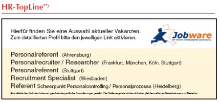jobware-personalintern-hr-topline.jpg