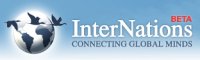 Internations - Connecting Global Minds