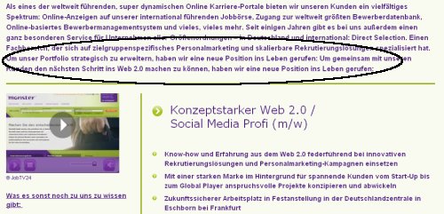 monster-web20_anzeige-blog monster-web20_anzeige-blog