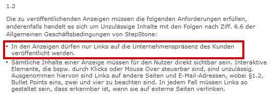 step-agb-auszug-stand20120206