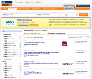 CB-instant-jobscout24-trefferliste