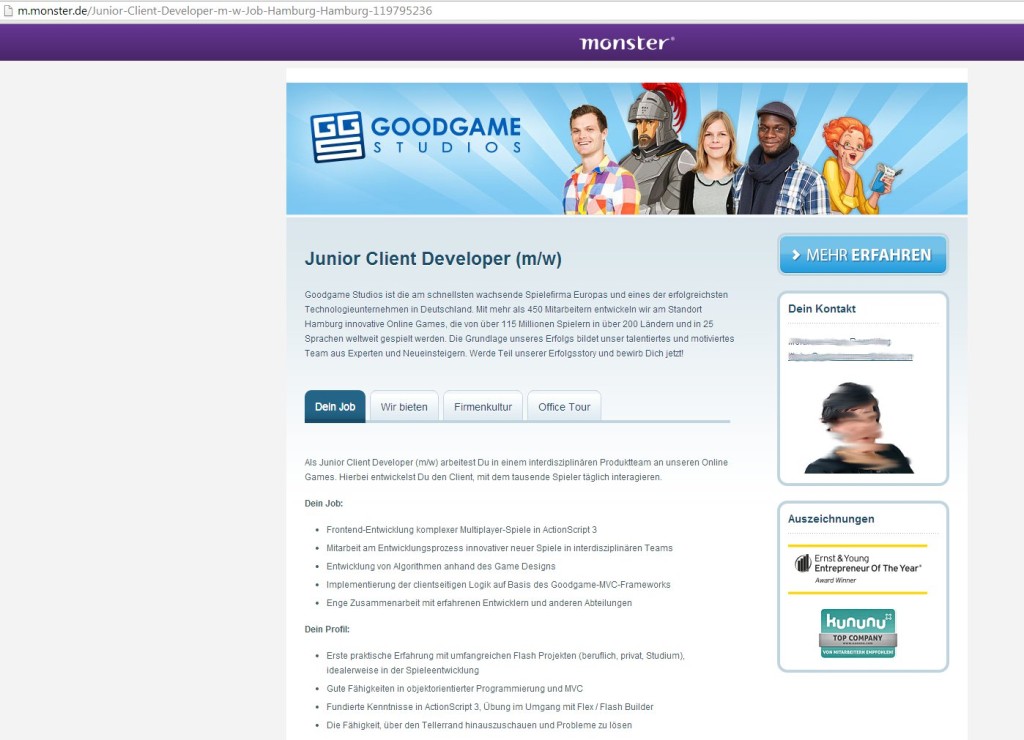 monster-anzeige-desktop