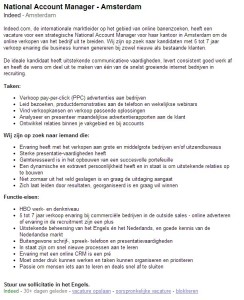 indeed-nl-job-account-manager