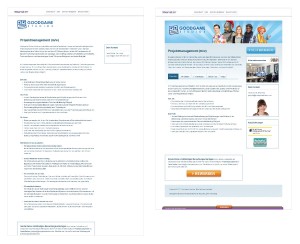 Monster-Employer_und_Standard_Studie