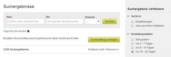 20140403-XING-jobs-letzte-30-tage