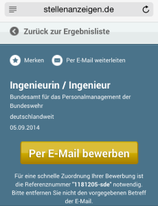responsive-webdesign_stellenanzeigen-de