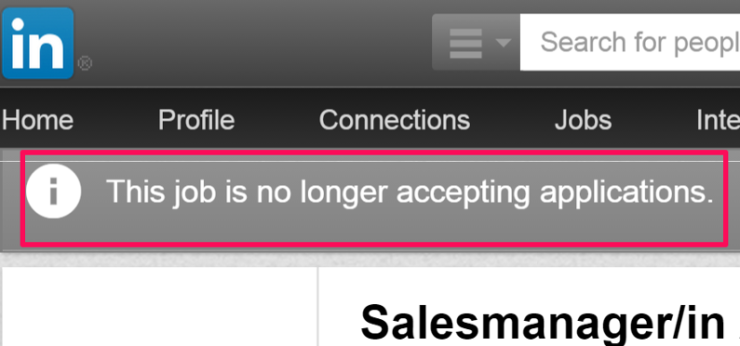 2015012123-linkedin-job-outdated
