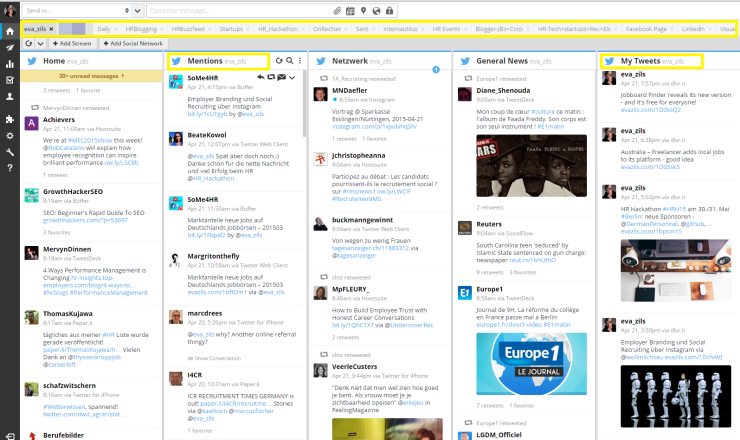 hootsuite-dashboard_201504