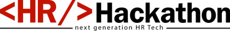 hrhackathon-logo-450