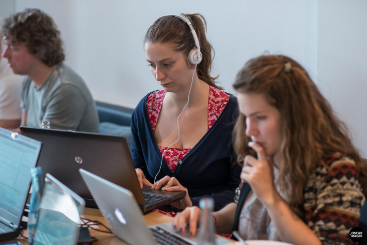 HRH15-team-matchberry