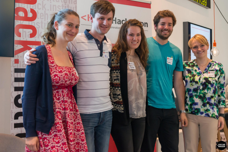 HRH15-team-matchberry2