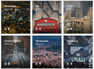 jobandtalent-germany-jobs