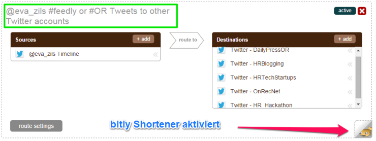 dlvrit-create-route_eva_zils-timeline-hash-feedly-OR-other-accounts
