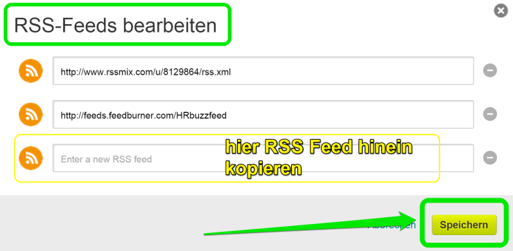 XING-weitere-profile-im-Netz-RSSFeed-einfuegen