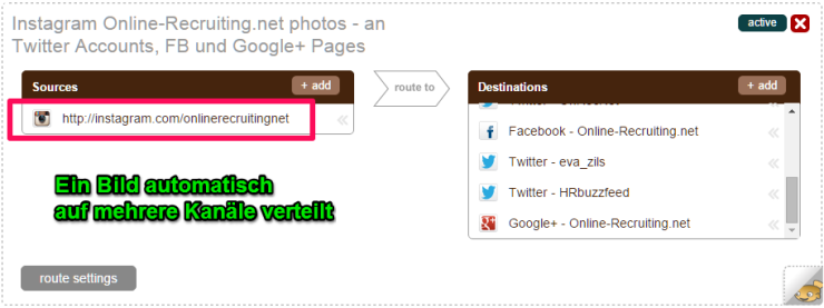 dlvrit-route-instagram-other-accounts