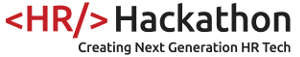 hrhackathon-logo