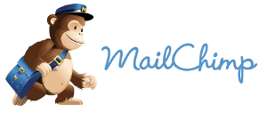 content-idee-mailchimp-kampagne