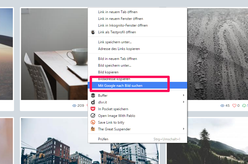 bilderrechte-lizenzen-rechtsklick