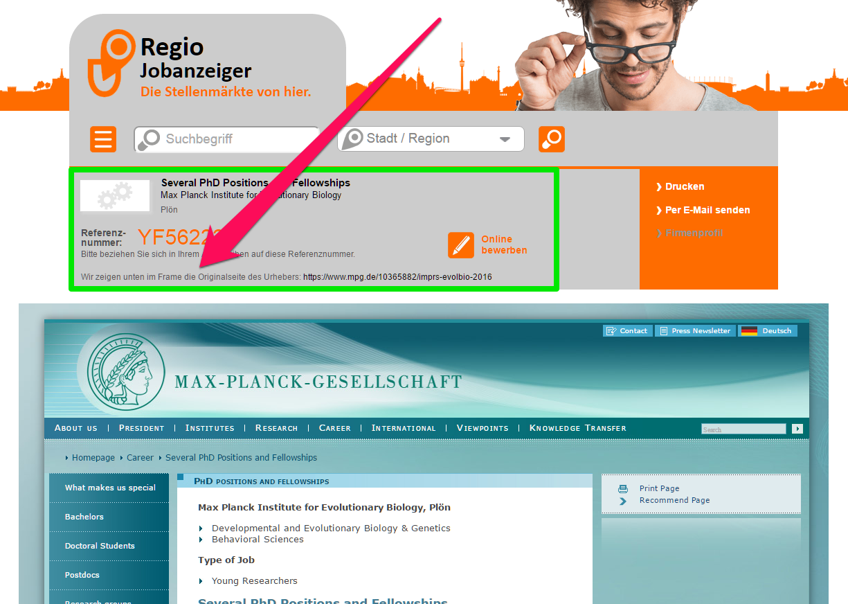 regiojobanzeiger-aggregierte-jobs