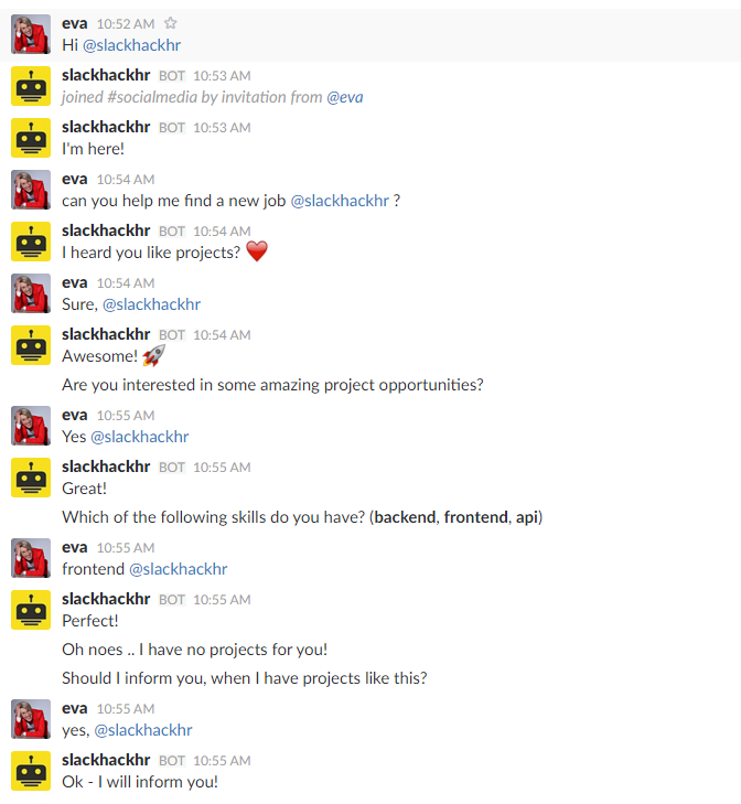 slackhackhr-bot-test