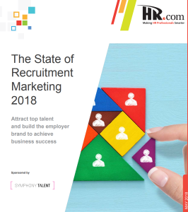 Cover-Recruitment-Marketing-Report